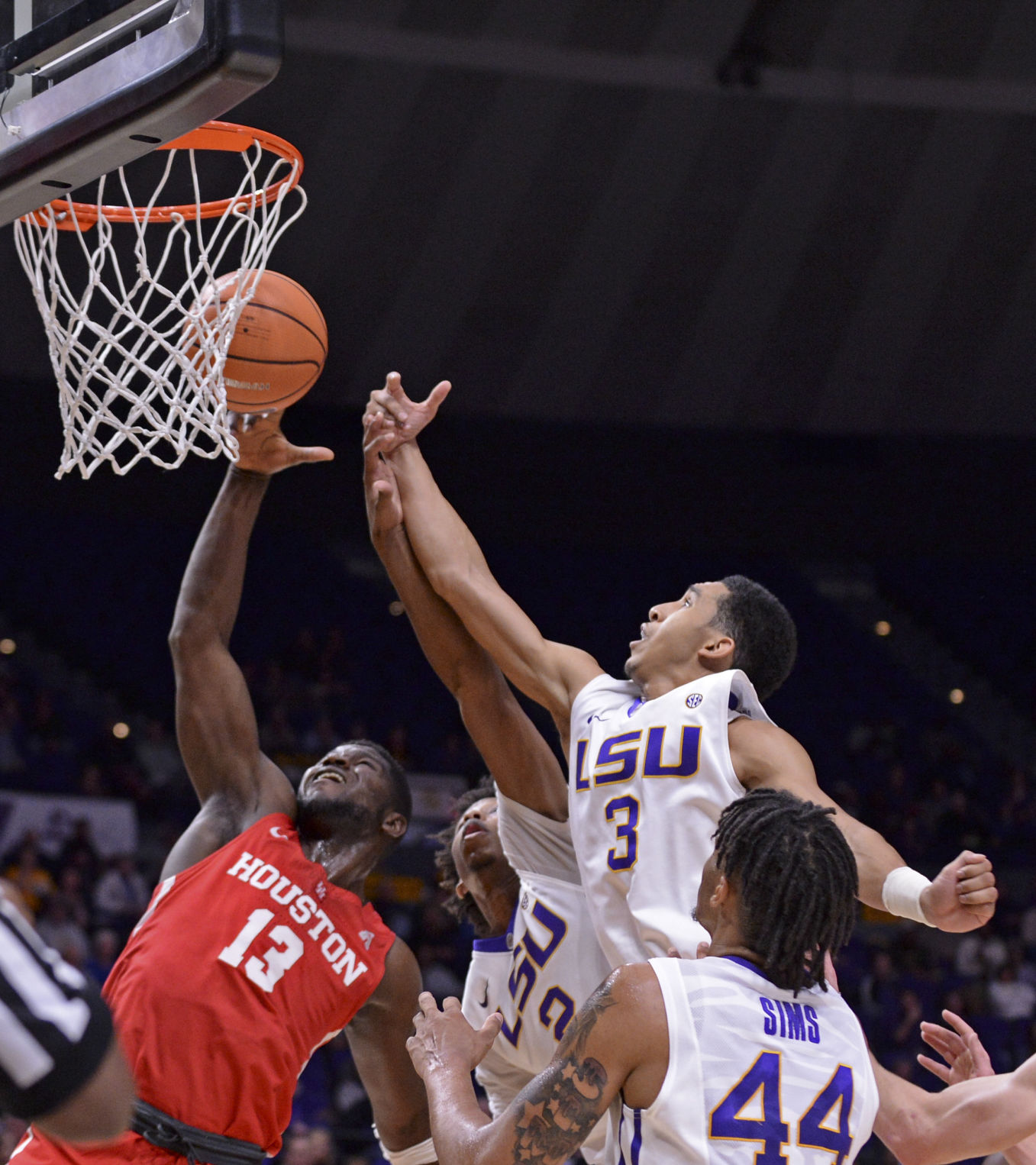 lsuhoustonbasketball.121417 HS 757.JPG